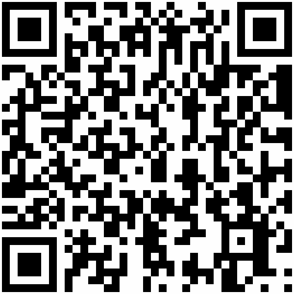 QR-Code: http://oderwww.land-der-ideen.de/projekt/internationale-jugendbibliothek-muenchen-1791
