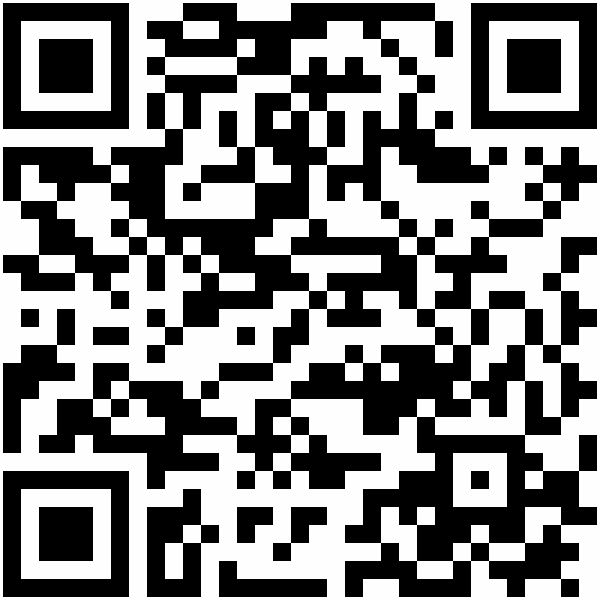 QR-Code: http://oderwww.land-der-ideen.de/projekt/internationale-kurzfilmtage-oberhausen-1296