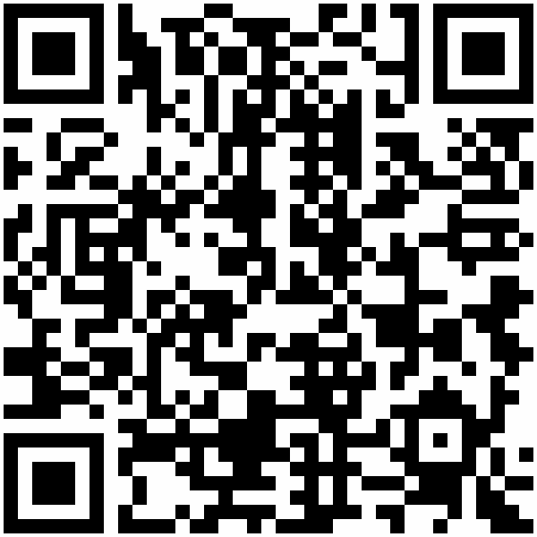 QR-Code: http://oderwww.land-der-ideen.de/projekt/internationale-musikschulakademie-schloss-kapfenburg-3048