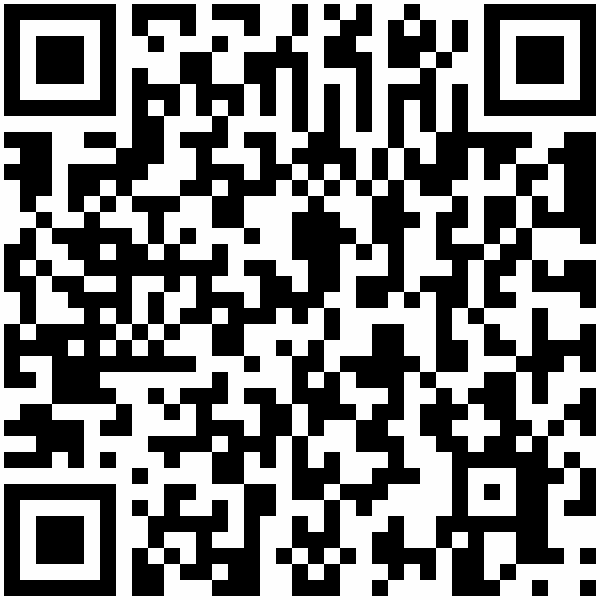 QR-Code: http://oderwww.land-der-ideen.de/projekt/internationale-sommerakademie-fuer-musik-2536