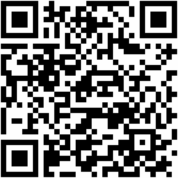 QR-Code: http://oderwww.land-der-ideen.de/projekt/internationale-sommeruniversitaet-2121