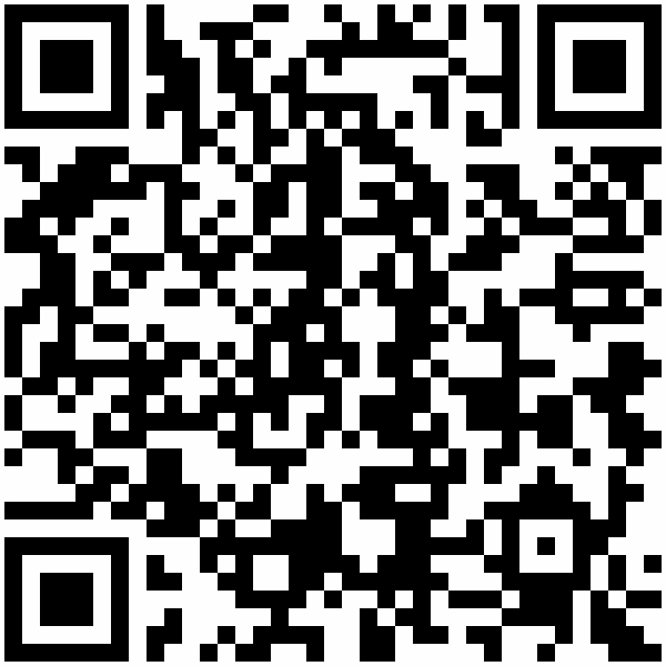 QR-Code: http://oderwww.land-der-ideen.de/projekt/internationaler-naturpark-bourtanger-moor-bargerveen-1545