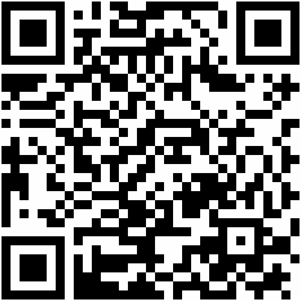 QR-Code: http://oderwww.land-der-ideen.de/projekt/internationaler-studiengang-bionik-3019