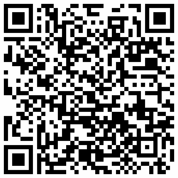QR-Code: http://oderwww.land-der-ideen.de/projekt/internationales-begegnungs-und-forschungszentrum-fuer-informatik-schloss-dagstuhl-3166