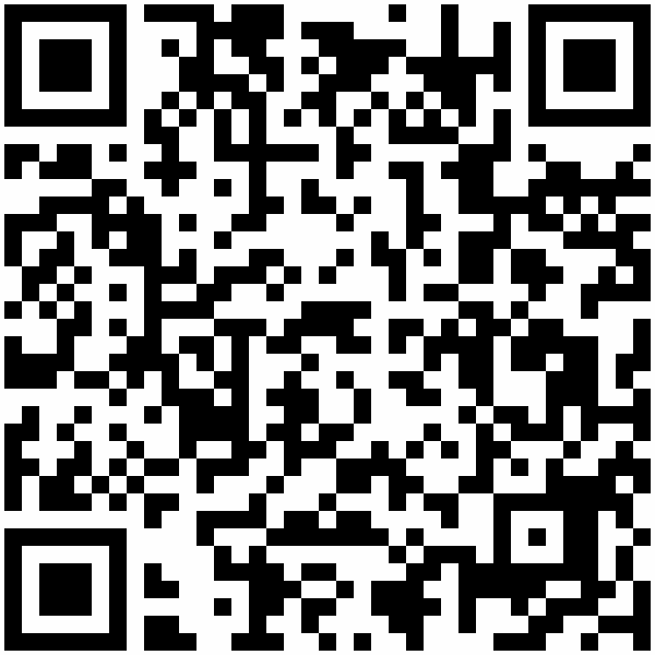 QR-Code: http://oderwww.land-der-ideen.de/projekt/internationales-hochschulinstitut-zittau-1140