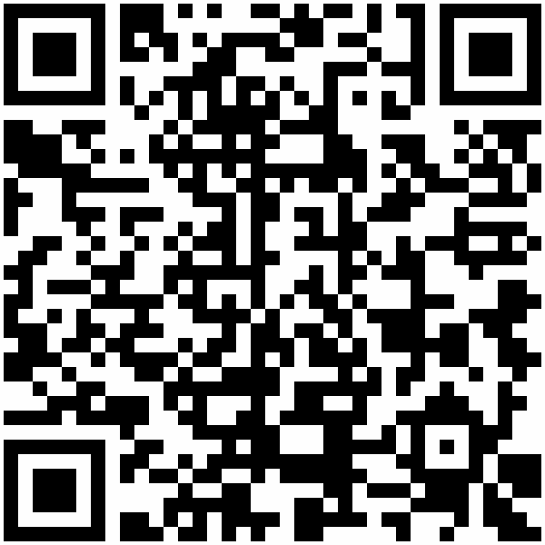 QR-Code: http://oderwww.land-der-ideen.de/projekt/internationales-streetart-festival-wilhelmshaven-490