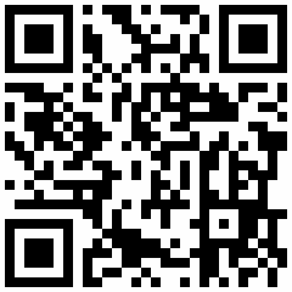 QR-Code: http://oderwww.land-der-ideen.de/projekt/internations-2059