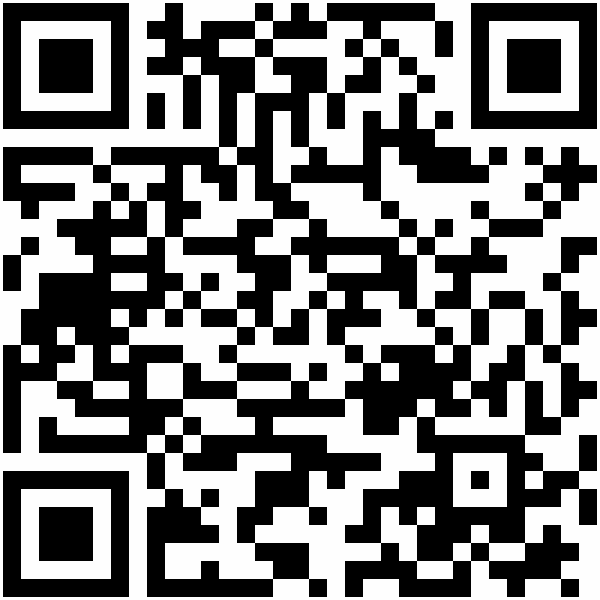 QR-Code: http://oderwww.land-der-ideen.de/projekt/internatsgymnasium-schloss-torgelow-1748