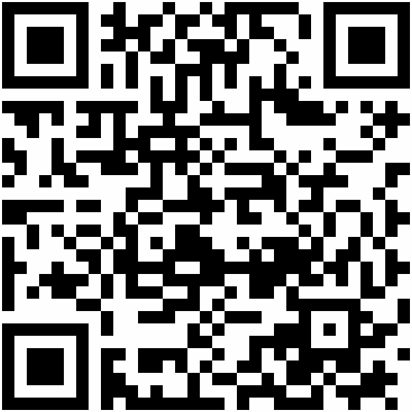 QR-Code: http://oderwww.land-der-ideen.de/projekt/internet-bildungsplattform-openhpi-312