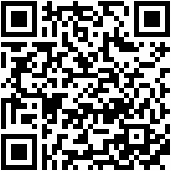 QR-Code: http://oderwww.land-der-ideen.de/projekt/internet-verschenkmarkt-1749