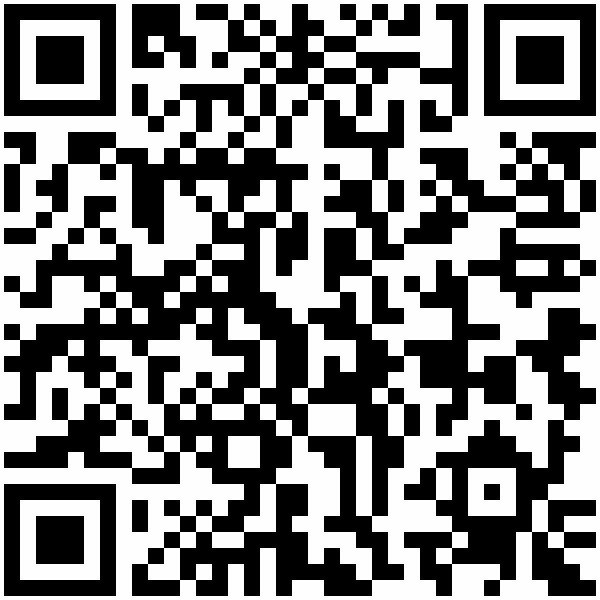 QR-Code: http://oderwww.land-der-ideen.de/projekt/internetplattform-fuers-wohnen-im-alter-nummer50-de-3876