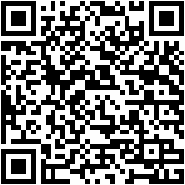 QR-Code: http://oderwww.land-der-ideen.de/projekt/internetplattform-marktschwaermer-fuer-regionale-lebensmittel-3818