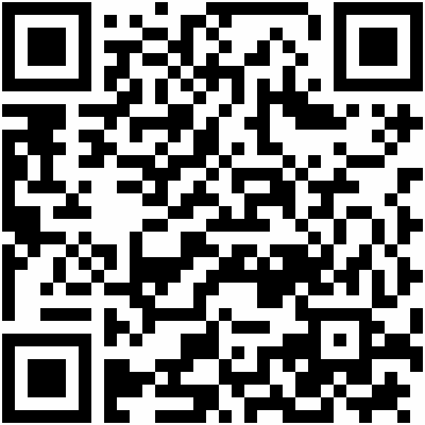 QR-Code: http://oderwww.land-der-ideen.de/projekt/internetportal-die-alleinerziehenden-2913