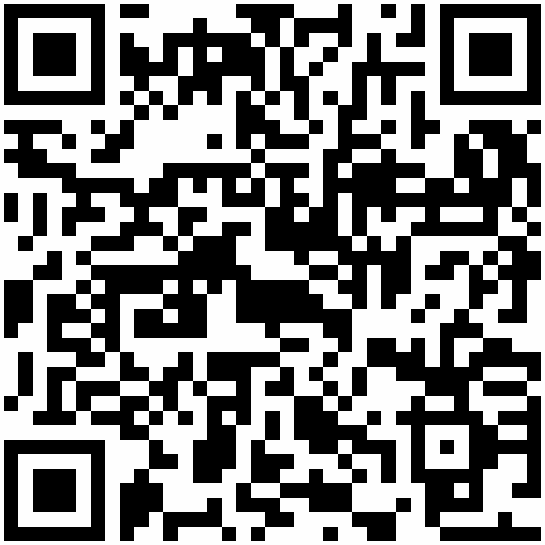 QR-Code: http://oderwww.land-der-ideen.de/projekt/internetportal-rollstuhlwandern-in-baden-wuerttemberg-506