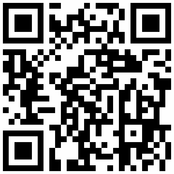QR-Code: http://oderwww.land-der-ideen.de/projekt/inventus-2443