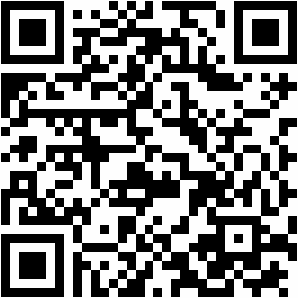 QR-Code: http://oderwww.land-der-ideen.de/projekt/ioxp-augmented-reality-assistenzsystem-73