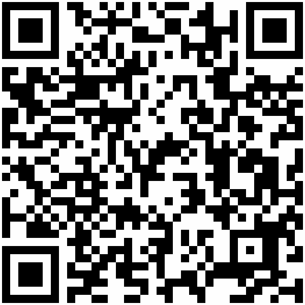 QR-Code: http://oderwww.land-der-ideen.de/projekt/iphigenie-auf-praxis-jugendbildung-fuer-fluechtlinge-und-pfadfinder-637