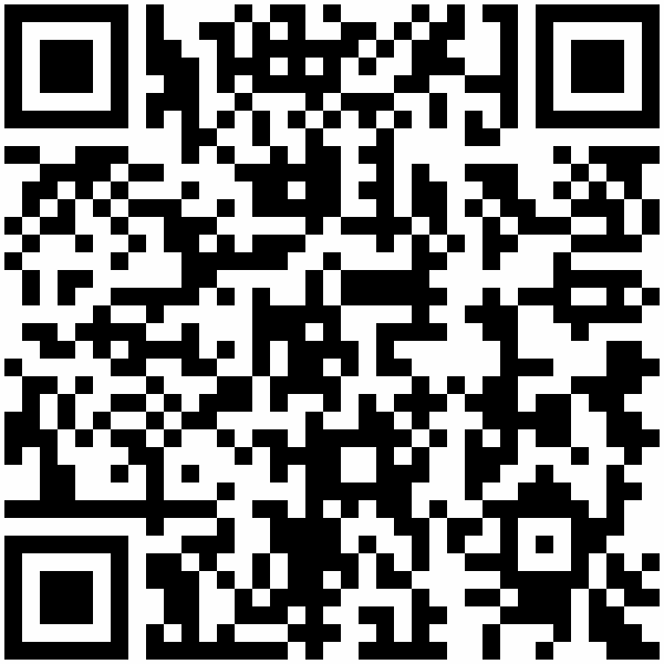 QR-Code: http://oderwww.land-der-ideen.de/projekt/ipht-chipbasiertes-nachweisverfahren-von-mikroorganismen-2096