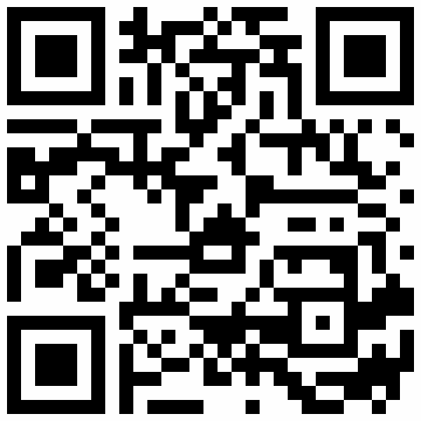 QR-Code: http://oderwww.land-der-ideen.de/projekt/irsching4-790