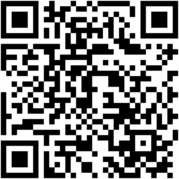QR-Code: http://oderwww.land-der-ideen.de/projekt/isergebirgs-museum-neugablonz-1708