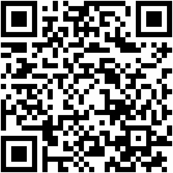 QR-Code: http://oderwww.land-der-ideen.de/projekt/it-buendnis-fuer-fachkraefte-2713