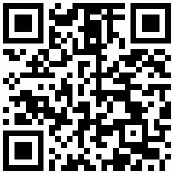 QR-Code: http://oderwww.land-der-ideen.de/projekt/it-circus-2299