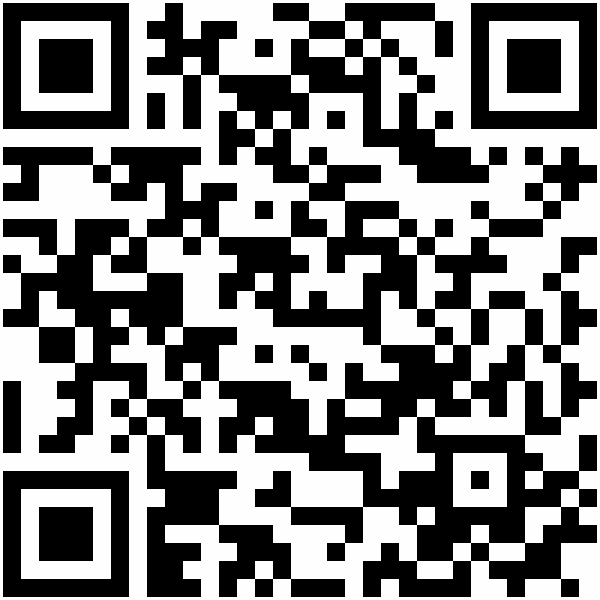 QR-Code: http://oderwww.land-der-ideen.de/projekt/it-fitness-camp-1885