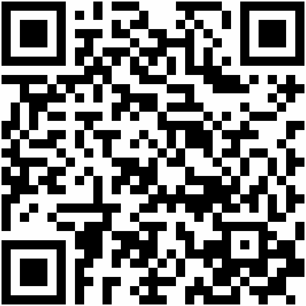 QR-Code: http://oderwww.land-der-ideen.de/projekt/it-im-gesundheitswesen-1893