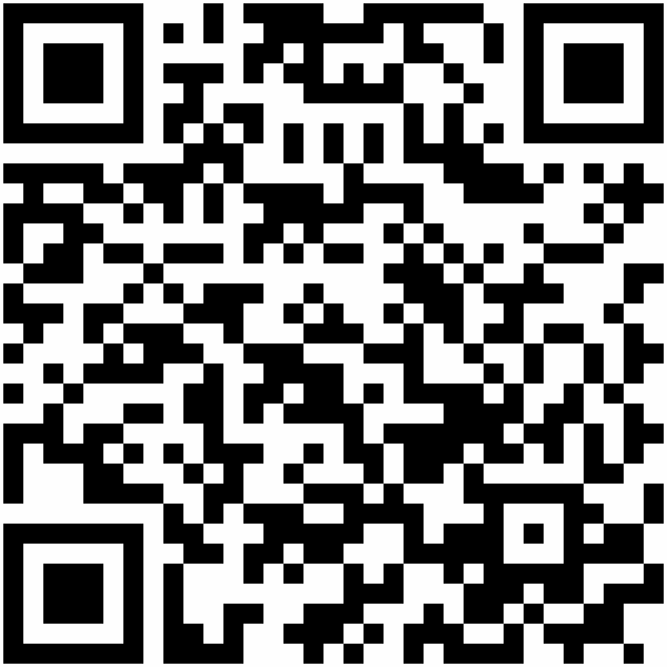 QR-Code: http://oderwww.land-der-ideen.de/projekt/it-messe-cloudzone-2569