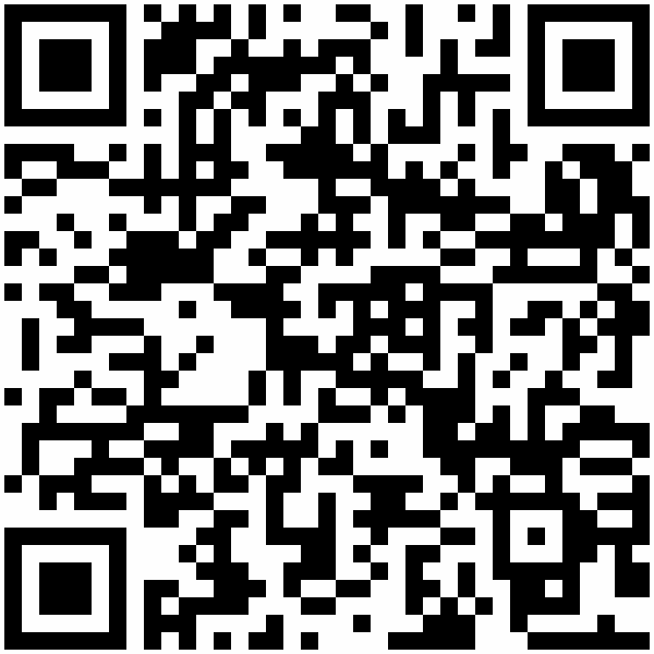 QR-Code: http://oderwww.land-der-ideen.de/projekt/it-s-owl-netzwerk-fuer-hightech-aus-ostwestfalen-lippe-610