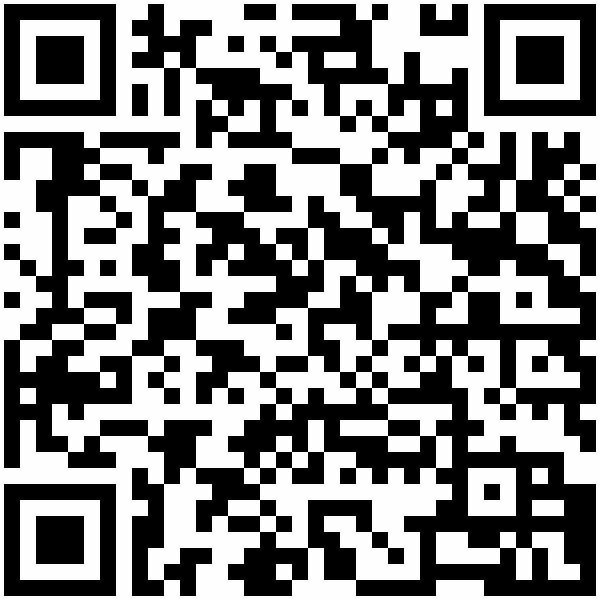 QR-Code: http://oderwww.land-der-ideen.de/projekt/it-schulungen-fuer-menschen-in-handwerksberufen-457
