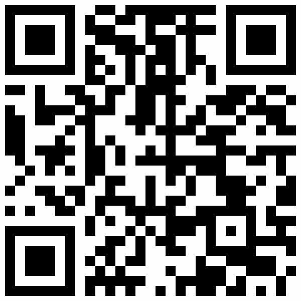 QR-Code: http://oderwww.land-der-ideen.de/projekt/it-speicher-1577