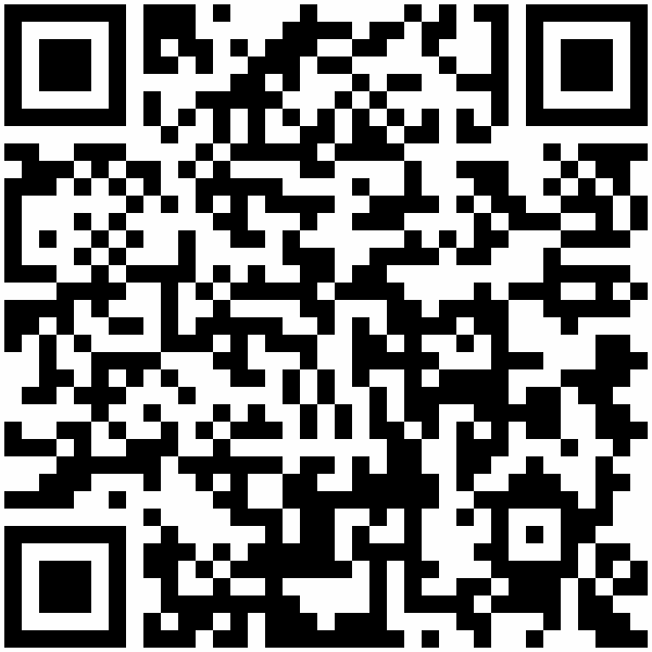 QR-Code: http://oderwww.land-der-ideen.de/projekt/itcf-hochleistungsfasern-fuer-die-zukunft-2893