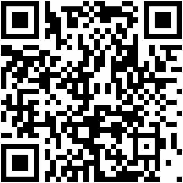 QR-Code: http://oderwww.land-der-ideen.de/projekt/jacobs-university-bremen-979