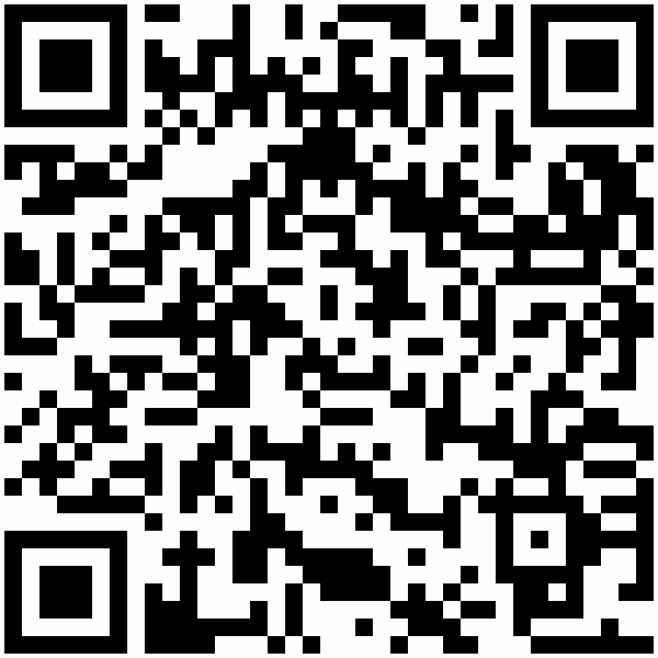 QR-Code: http://oderwww.land-der-ideen.de/projekt/jaenschwalde-naturnahe-begruenung-von-tagebauflaechen-284