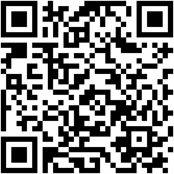 QR-Code: http://oderwww.land-der-ideen.de/projekt/jahr-der-jugend-2011-in-magdeburg-2872