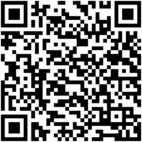 QR-Code: http://oderwww.land-der-ideen.de/projekt/jam-jugendarbeit-im-laendlichen-raum-bambergs-576
