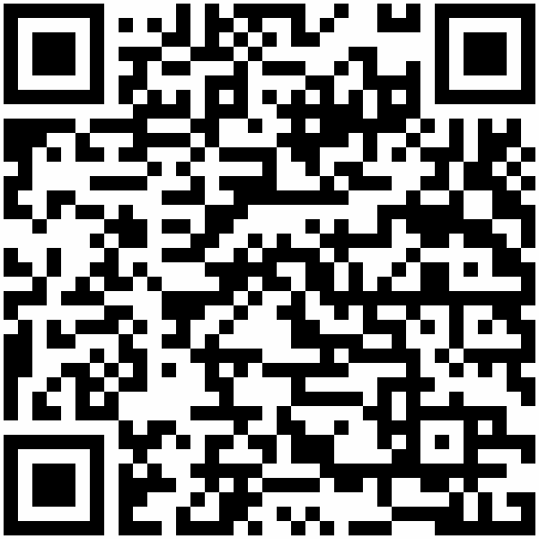 QR-Code: http://oderwww.land-der-ideen.de/projekt/jeanette-schocken-preis-bremerhavener-buergerpreis-fuer-literatur-3132