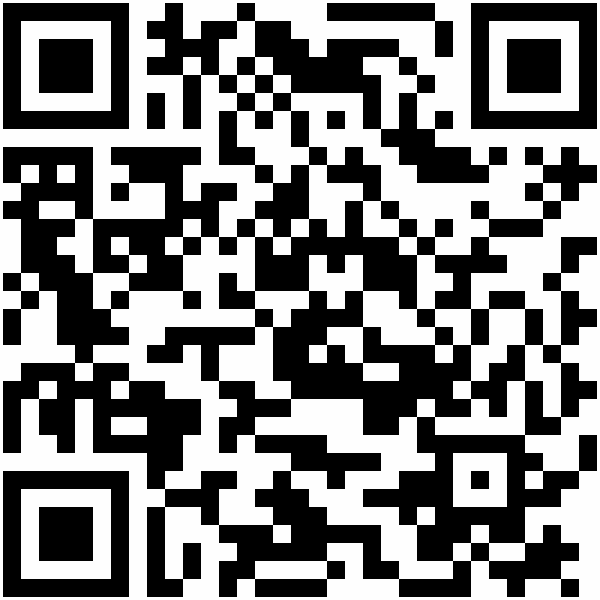 QR-Code: http://oderwww.land-der-ideen.de/projekt/jedem-kind-ein-instrument-2152