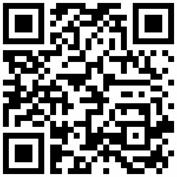 QR-Code: http://oderwww.land-der-ideen.de/projekt/jena-leuchtet-2948