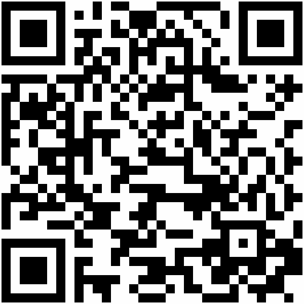 QR-Code: http://oderwww.land-der-ideen.de/projekt/jenaer-willkommensservice-520
