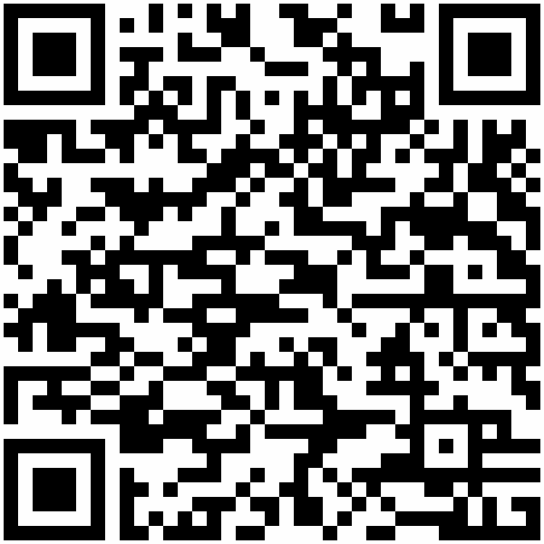 QR-Code: http://oderwww.land-der-ideen.de/projekt/jenavalve-technology-kathetergesteuerte-herzklappen-technologie-1444