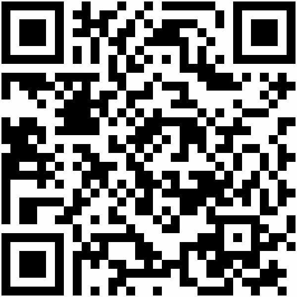 QR-Code: http://oderwww.land-der-ideen.de/projekt/jet-jugend-entdeckt-technik-1426