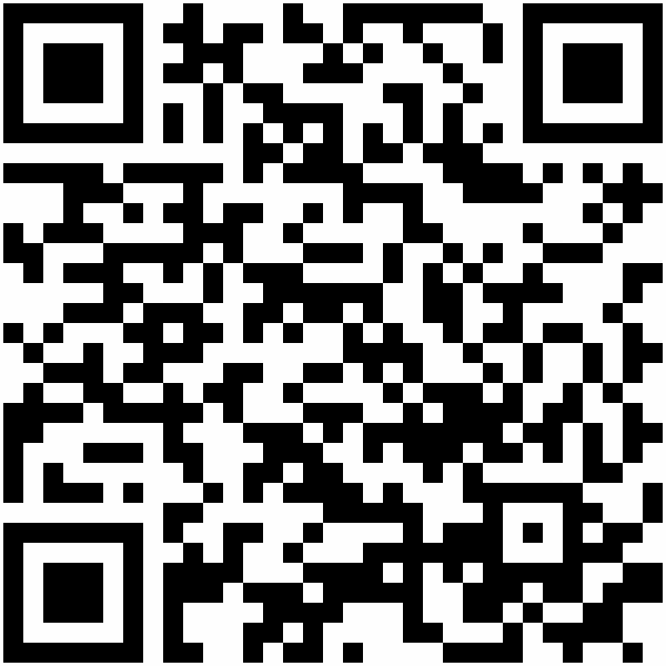 QR-Code: http://oderwww.land-der-ideen.de/projekt/jewish-cantorial-arts-2564