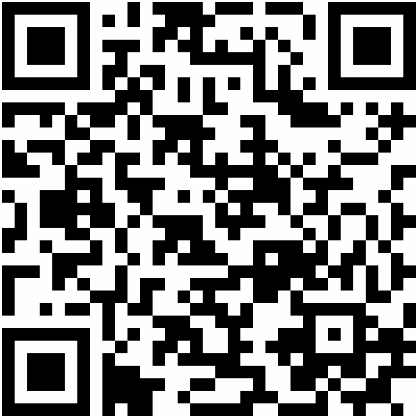 QR-Code: http://oderwww.land-der-ideen.de/projekt/job-tower-munich-3074