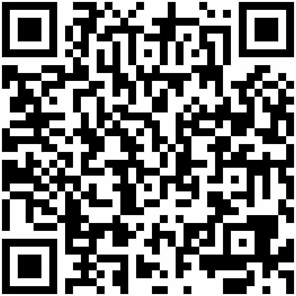 QR-Code: http://oderwww.land-der-ideen.de/projekt/job40plus-jobmesse-fuer-fach-und-fuehrungskraefte-mit-erfahrung-768