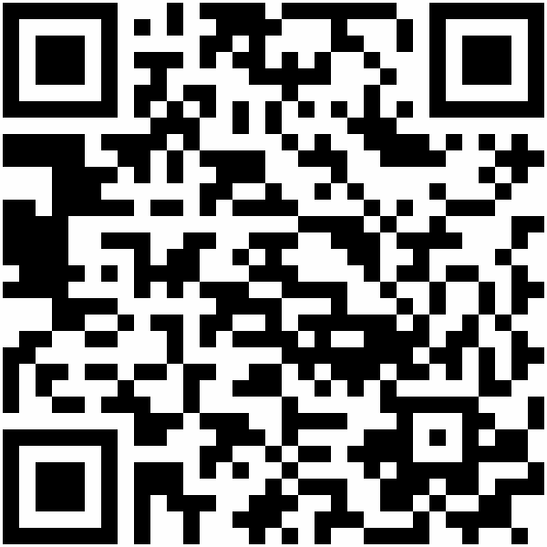 QR-Code: http://oderwww.land-der-ideen.de/projekt/jobcoach-moeglingen-776