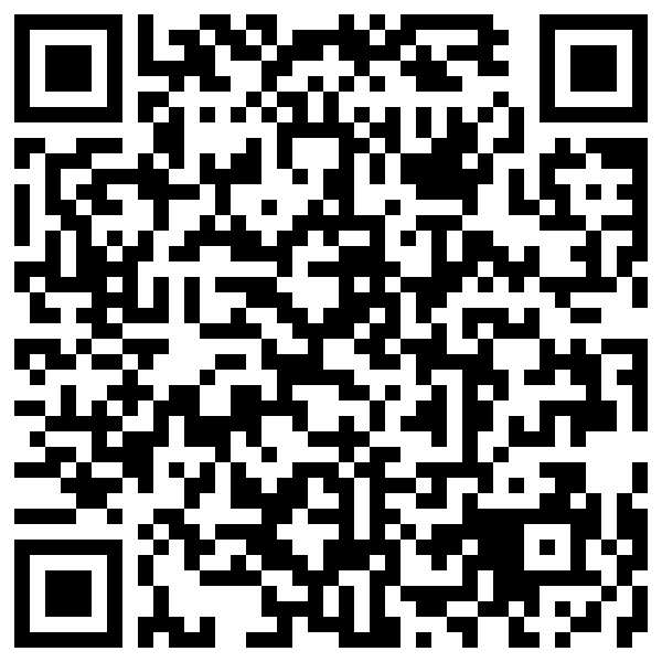 QR-Code: http://oderwww.land-der-ideen.de/projekt/joblinge-unterstuetzung-von-hauptschuelern-und-arbeitslosen-jugendlichen-848