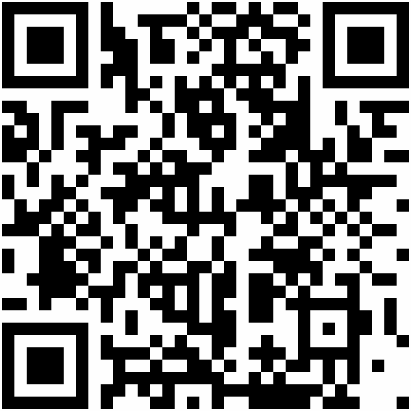 QR-Code: http://oderwww.land-der-ideen.de/projekt/joh-heinr-bornemann-gmbh-872
