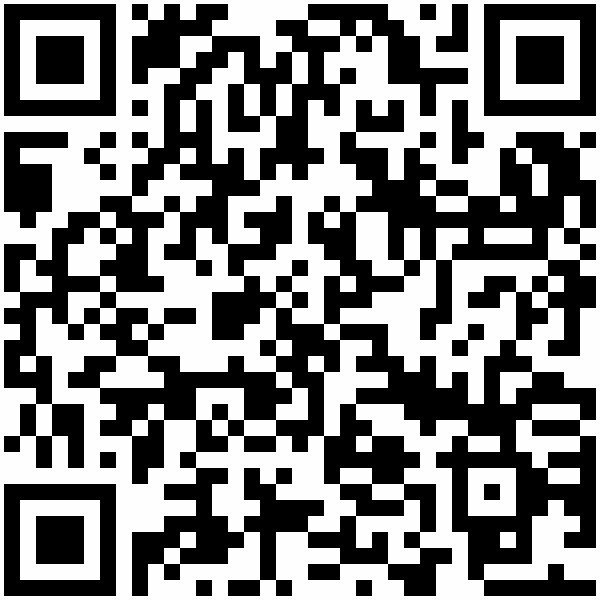 QR-Code: http://oderwww.land-der-ideen.de/projekt/johanniter-kinder-und-jugendhaus-muenchen-ramersdorf-639